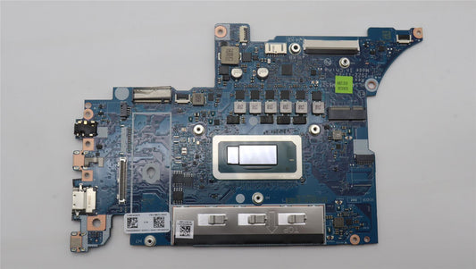 Lenovo IdeaPad 5 14IRL8 Motherboard Mainboard UMA INTELI513420H 16G 5B21L16444