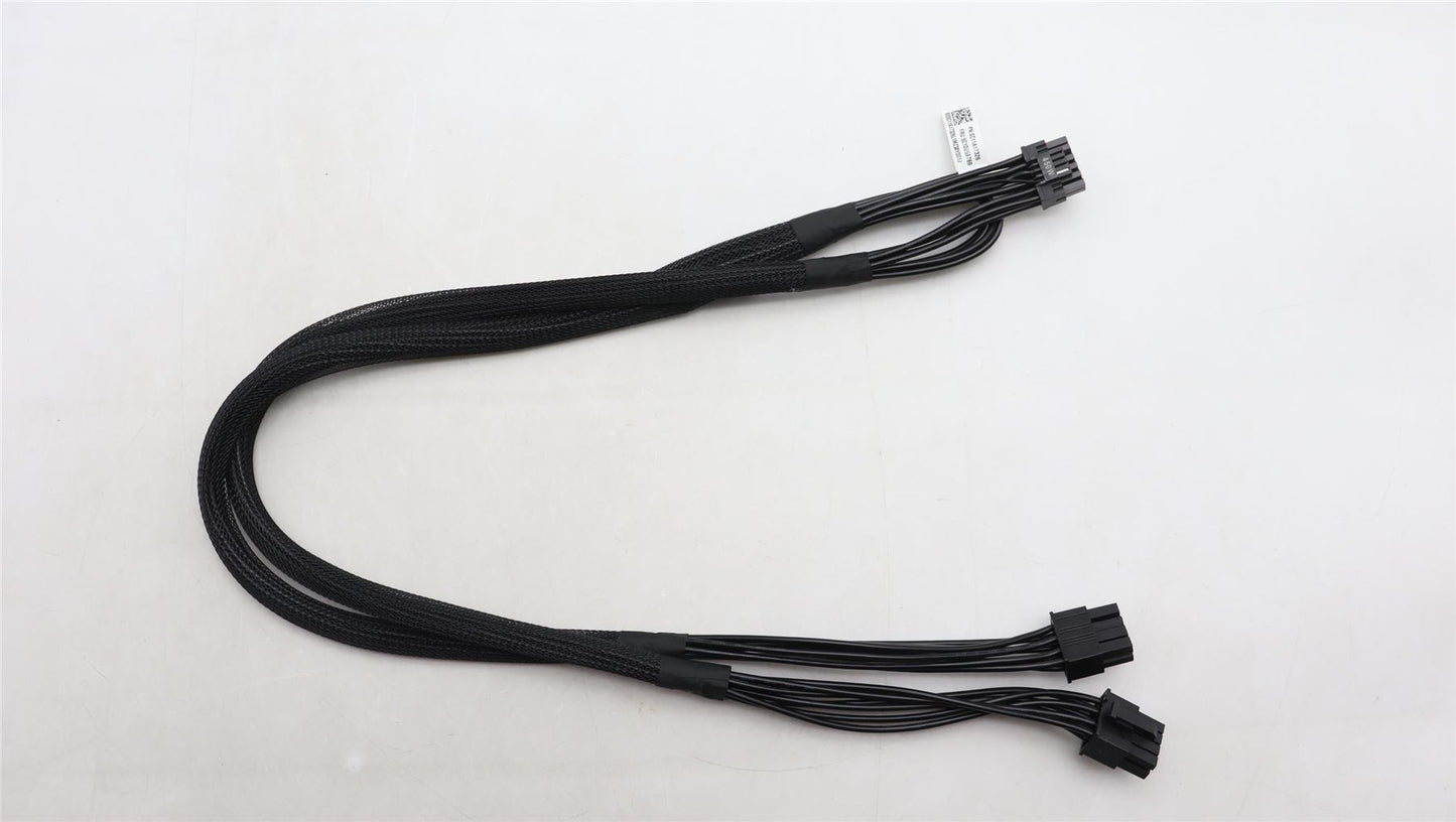 Lenovo Fru16p to Dual 8p 550mm 5C10U58769