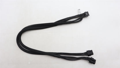 Lenovo Fru16p to Dual 8p 550mm 5C10U58769