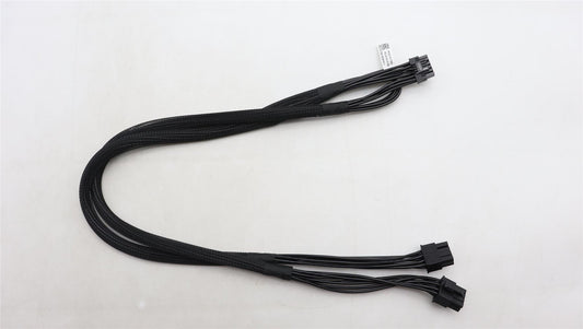 Lenovo Fru16p to Dual 8p 550mm 5C10U58769