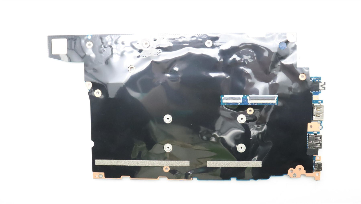 Lenovo FRU i3-1215UUHD8G WINNdT2YA IPU 5B21K84821