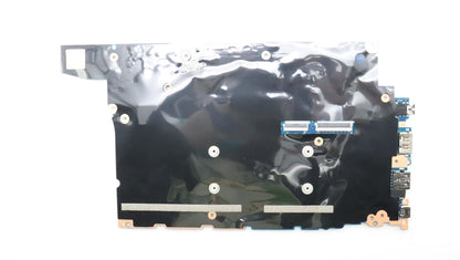 Lenovo FRU i3-1215UUHD8G WINNdT2YA IPU 5B21K84821
