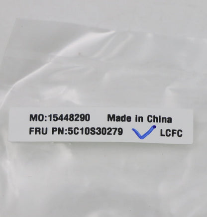 Lenovo TP Board Cable L 82K8 5C10S30279