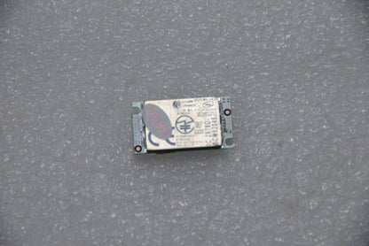 Lenovo LT32P BCM2045 20-001972 M.2 Board 31034344