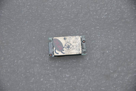 Lenovo LT32P BCM2045 20-001972 M.2 Board 31034344