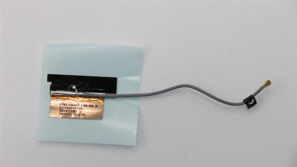 Lenovo FRU WLAN Antenna Kit Yageo 00HN660