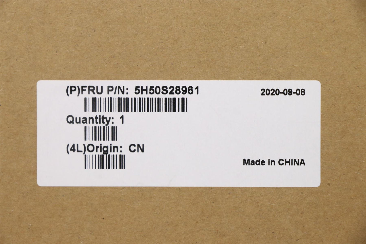 Lenovo Legion 7-15IMHg05 7-15IMH05 Hinge Hinges Bracket 5H50S28961