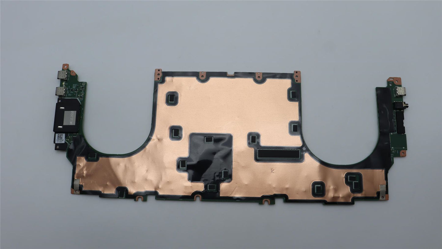 Lenovo WIN,R57640,INT,16,yA,YdTL3,yAB 5B21M05586