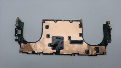 Lenovo WIN,R57640,INT,16,yA,YdTL3,yAB 5B21M05586