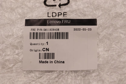 Lenovo P520c USB-BKT_USB3.0,Upd cable 5M11H28408