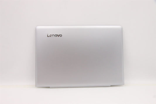 Lenovo IdeaPad 510S-14ISK 310S-14ISK LCD Cover Rear Back Housing 5CB0L44944
