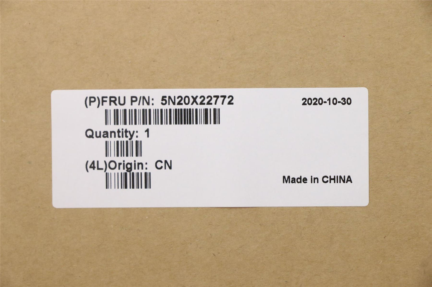 Lenovo ThinkPad P15v 1 P15v 2 T15p 1 T15p 2 P15v 3 T15p 3 Keyboard US 5N20X22772