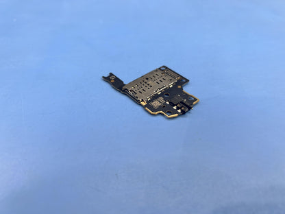 Lenovo TB360ZU Headset Board&*HQ316000043X0 CS Board 5P68C22774