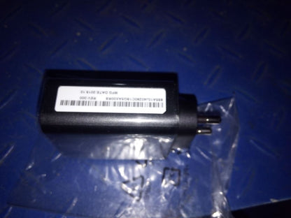 Lenovo Delta ADL65WDK 20V/5V adp B 5V 20V 3.25A 65W AC Charger Adapter 5A10J40469