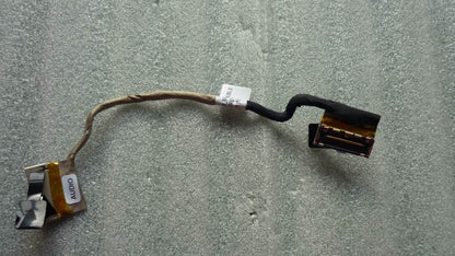 Lenovo NIUM1 BOARD DC020012V00 I/O Audio Cable 31047062