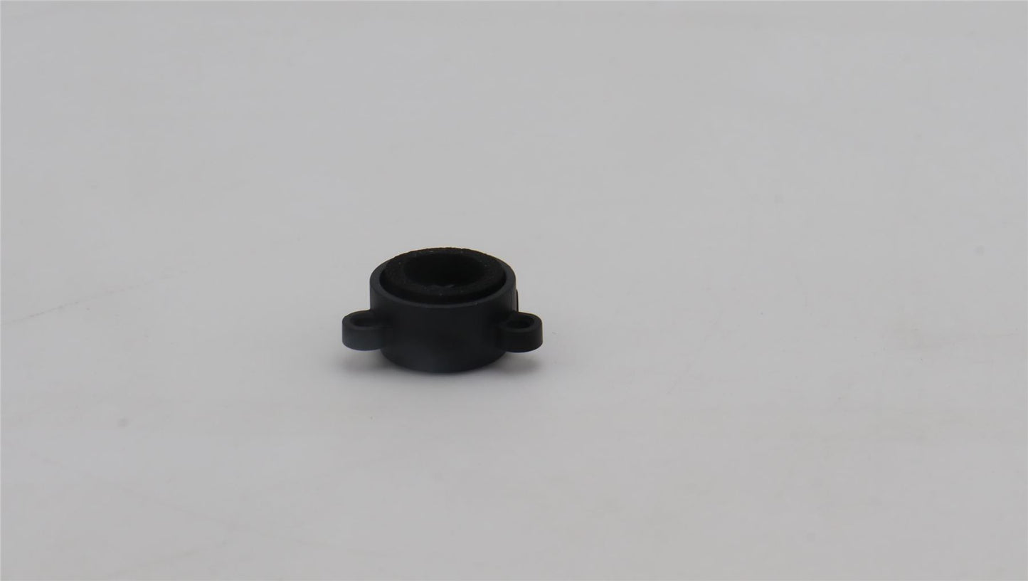 Lenovo MECH_ASM E16G1_PWR_BTN_NORMAL_ASSY 5M11L64872
