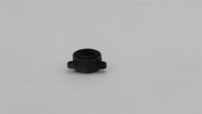 Lenovo MECH_ASM E16G1_PWR_BTN_NORMAL_ASSY 5M11L64872