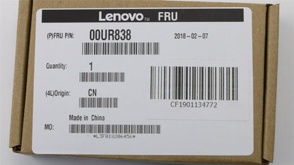 Lenovo 00UR838 System Misc Kit