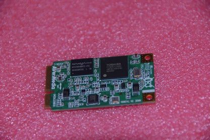 Lenovo B300 B-CAS for jap Card Reader Board 11012699