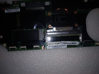 Lenovo ThinkPad T470s Motherboard Mainboard 01ER076