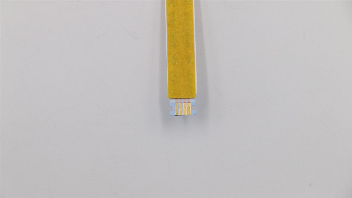 Lenovo Camera Cable L 81EV 5C10R19725