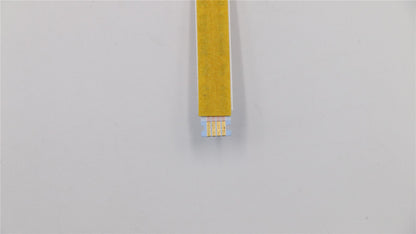 Lenovo Camera Cable L 81EV 5C10R19725