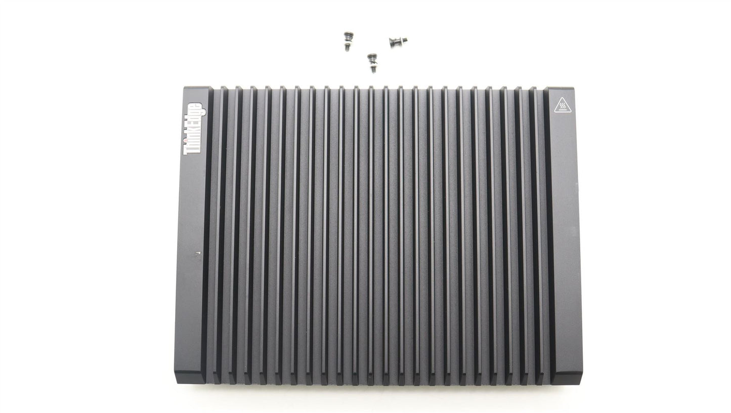 Lenovo Top HeatSink WH 5H40U93126