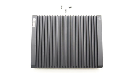 Lenovo Top HeatSink WH 5H40U93126