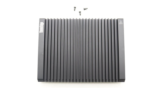 Lenovo Top HeatSink WH 5H40U93126