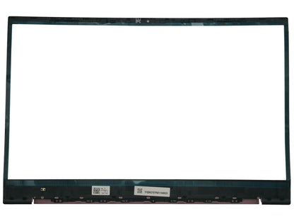 HP Pavilion 14-DV Front LCD Screen Lid Display Bezel Cover Pink M16613-001