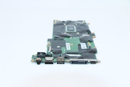 Lenovo 5B21C69259 i7-10510U NvP16GNOK NAYTdT2L3nA