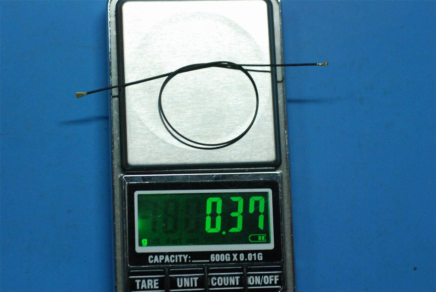 Lenovo TAB E10 Wi-Fi Wifi Wireless Antenna 5C18C13893