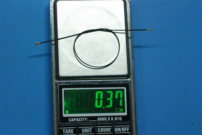 Lenovo TAB E10 Wi-Fi Wifi Wireless Antenna 5C18C13893