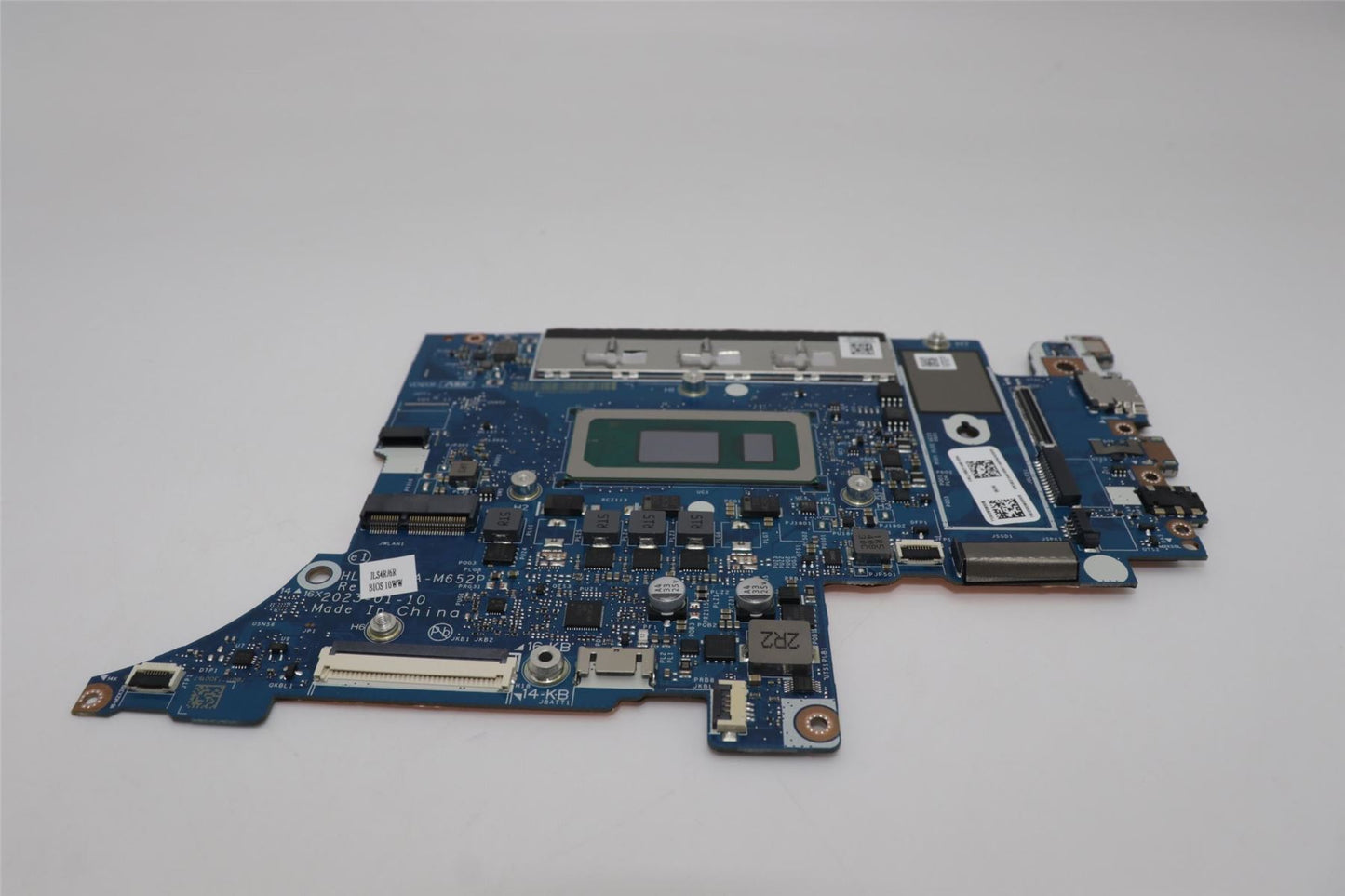 Lenovo MBC83FV WIN CORE5 120U 16G O RM 5B21M81634