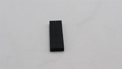 Lenovo RUBBER Low MB rubber C 82XG 10pcs 5R60S37270