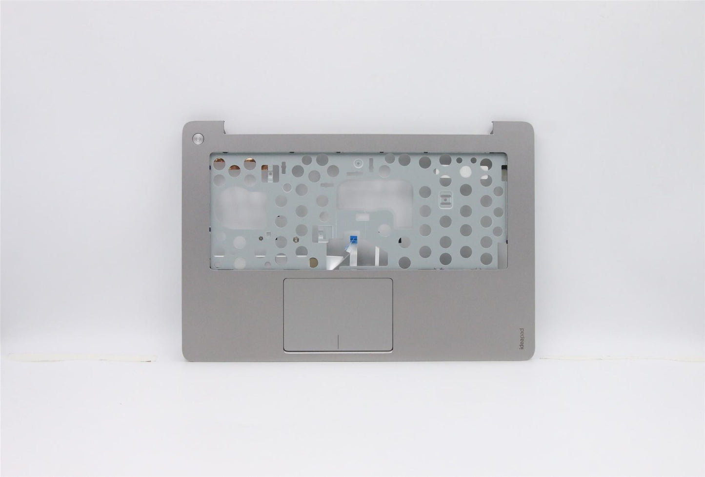 Lenovo IdeaPad U410 U410 Touch Palmrest Cover Grey 90200802