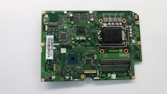 Lenovo IdeaCentre 520-24ICB 520-22ICB Motherboard Mainboard 01LM437