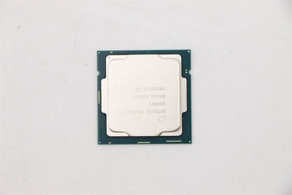 Lenovo IdeaCentre 3 22IMB05 CPU Processor 5SA0U56165