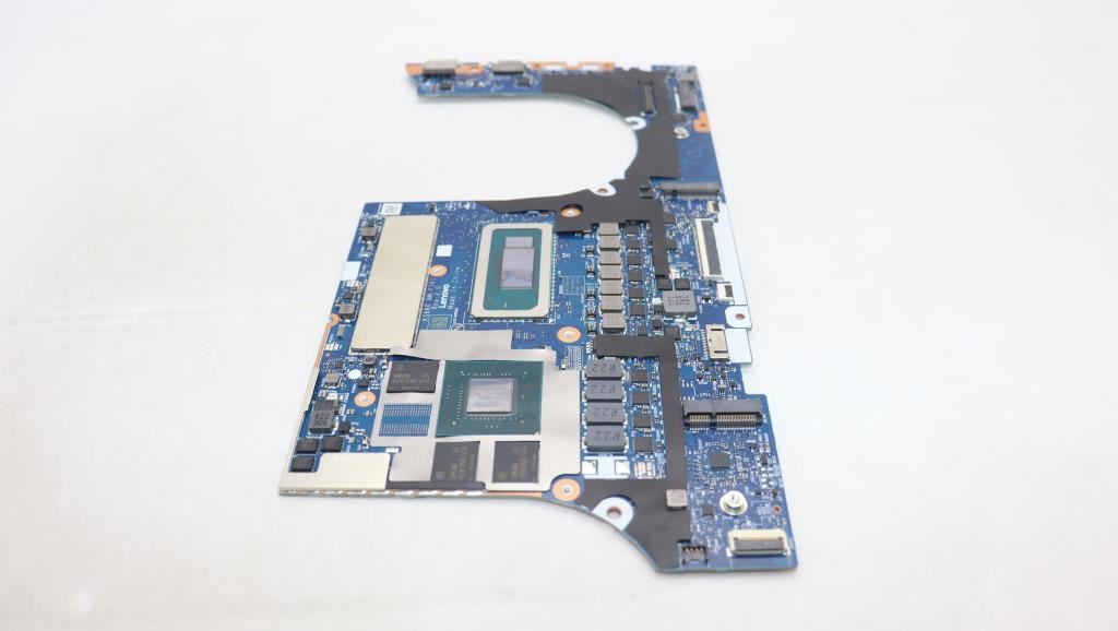 Lenovo IdeaPad 5 16IRH8 Motherboard Mainboard DIS INTELI513500H 32G 5B21L51745