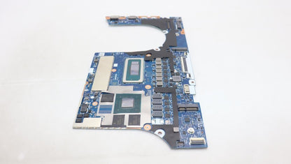 Lenovo IdeaPad 5 16IRH8 Motherboard Mainboard DIS INTELI513500H 32G 5B21L51745