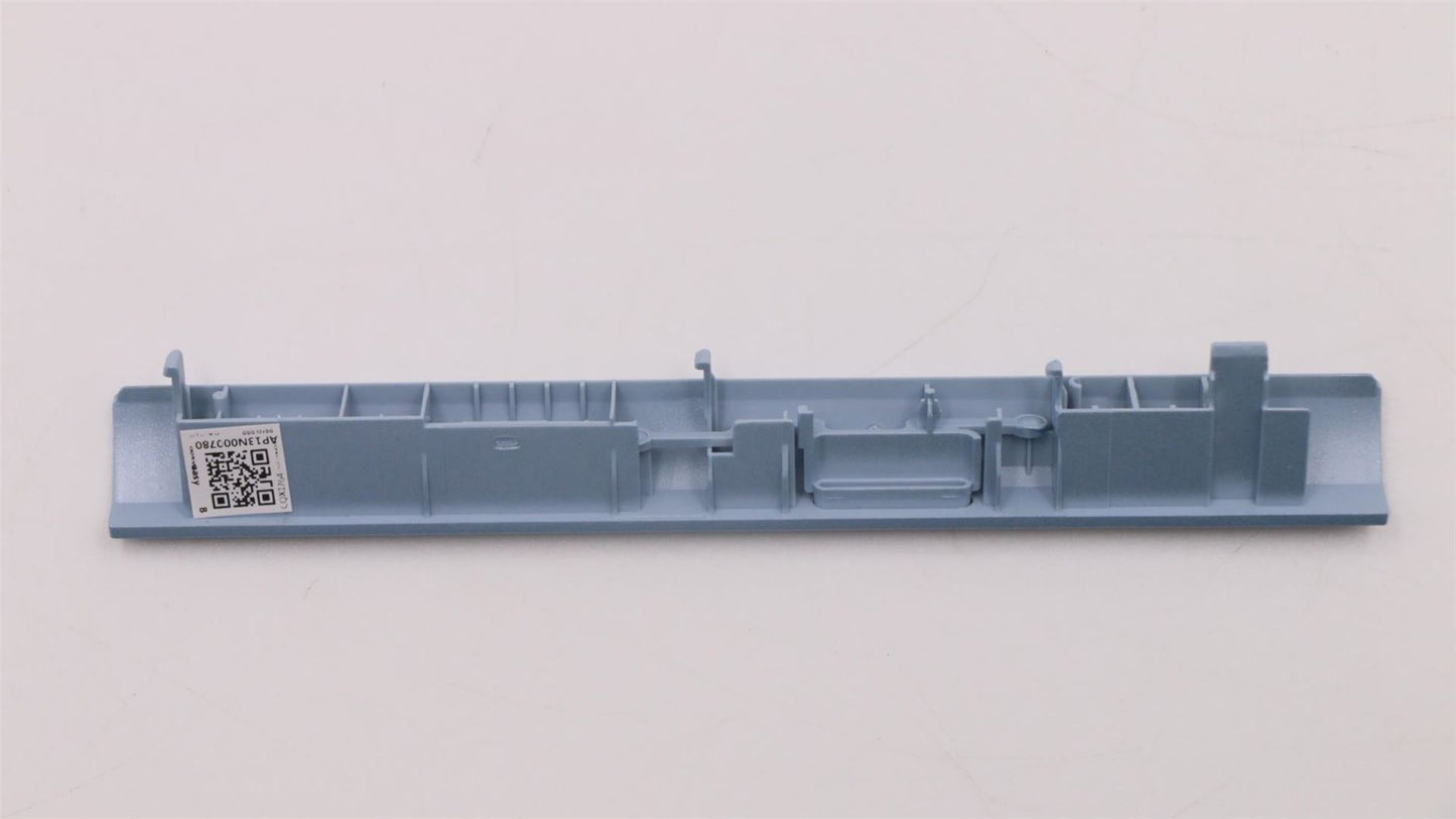Lenovo ODD BEZEL L80XK IB 5B30N82326
