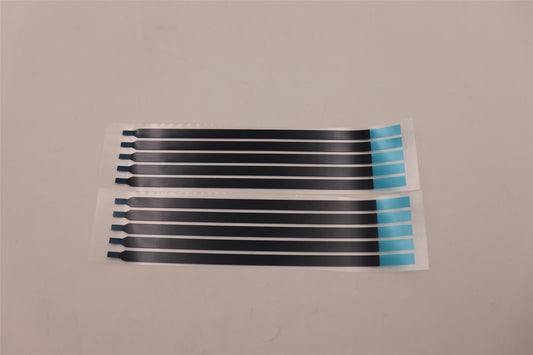 Lenovo 5T10S33414 TAPE removable tape  L 82SF