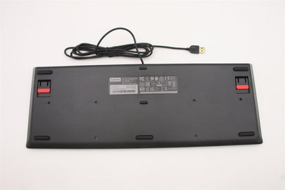Lenovo SMC KBD-French 5D51H38230