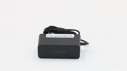 Lenovo Smart Assistant Infinity Edition AC Charger Adapter Power Black 01MN381