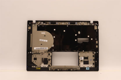 Lenovo ThinkPad P14s Gen 3 Palmrest Top Cover Housing Grey 5CB1J15422