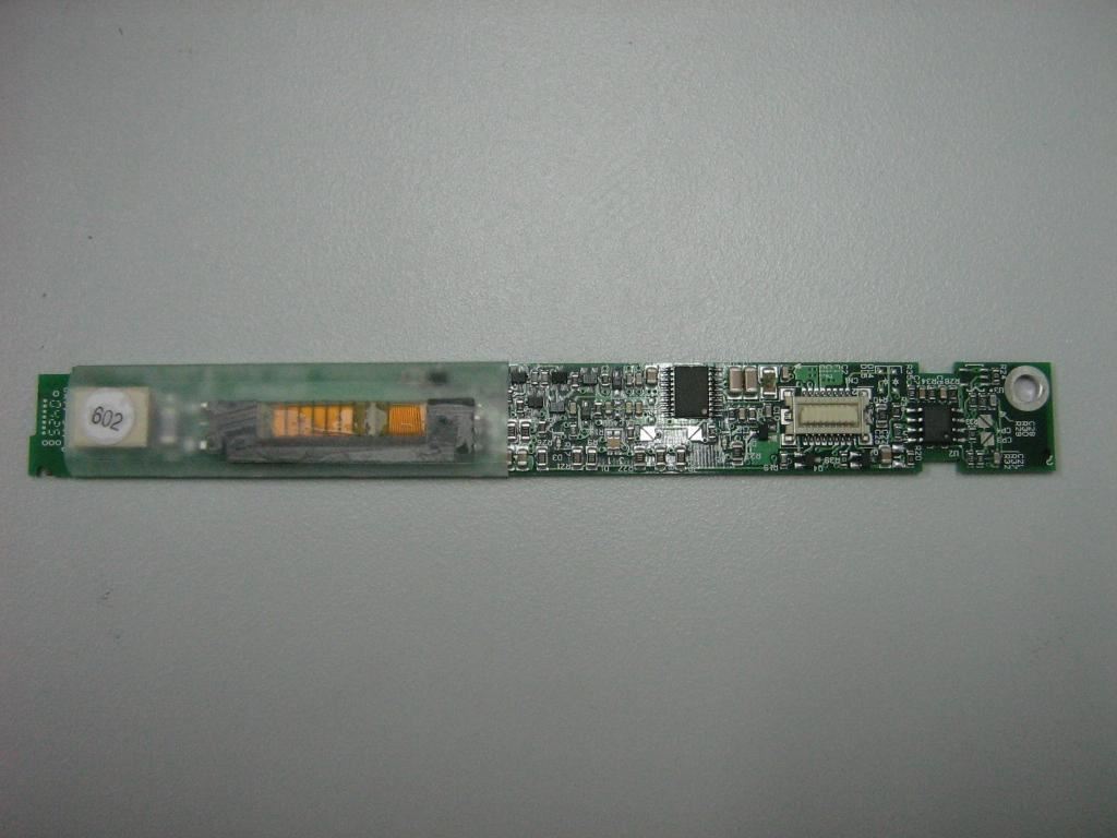 Lenovo Ambit Inverter Board 26P8216