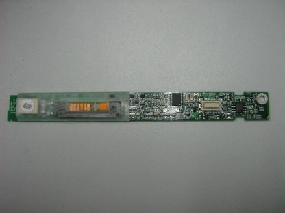 Lenovo Ambit Inverter Board 26P8216
