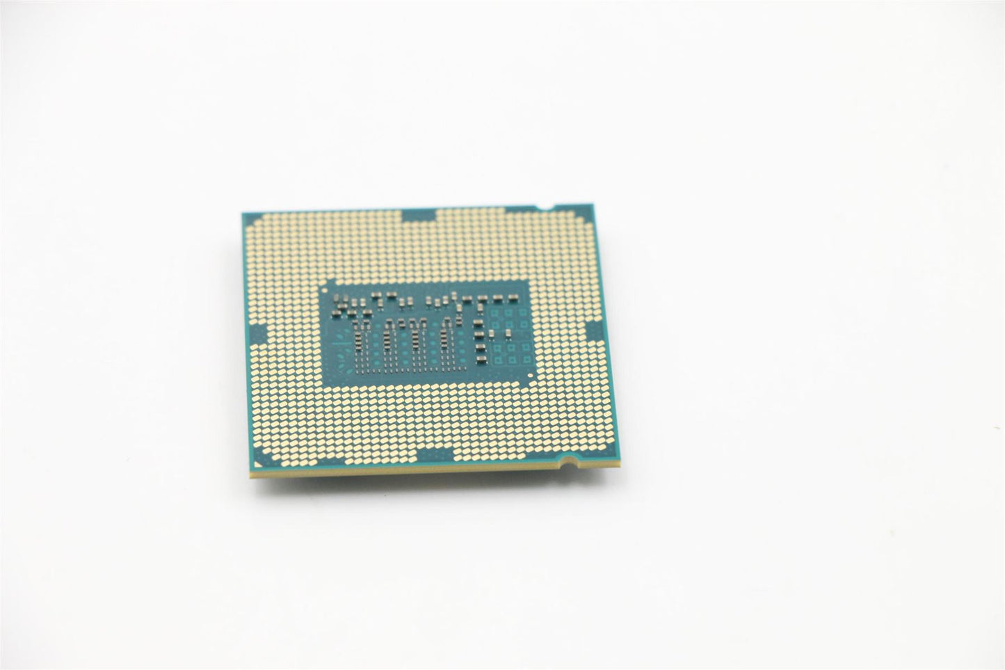 Lenovo SP Core i5-4690S 3.2GHz 65W 03T7318