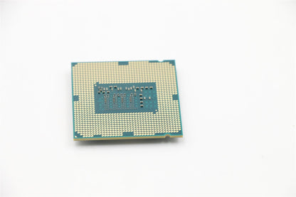 Lenovo SP Core i5-4690S 3.2GHz 65W 03T7318