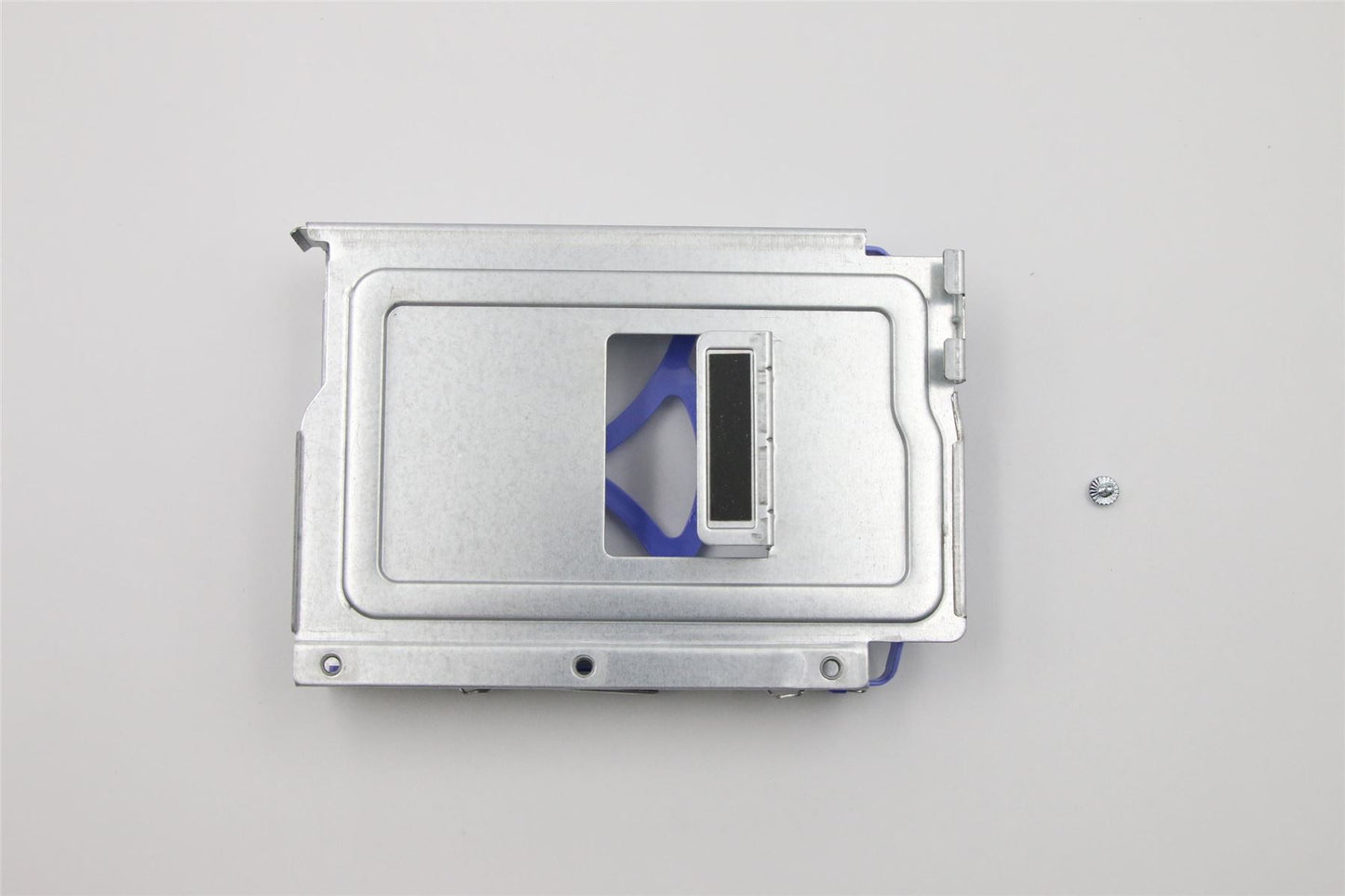 Lenovo MECH_ASM 2nd HDD-CAGE ASSY_Missis 04X2287